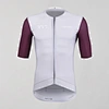 bicycle jerseys